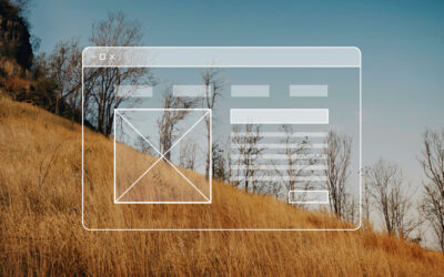 Gloucestershire Youth Neurodiversity Project Unveils New Website in Partnership with Falcon Digital