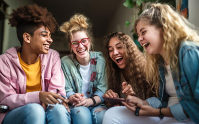 Thrive Together: Sat 8th March 2025 & Sunday 9th March 2025, 1:00 – 5:00