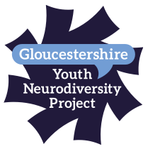 Gloucestershire Youth Neurodiversity Project